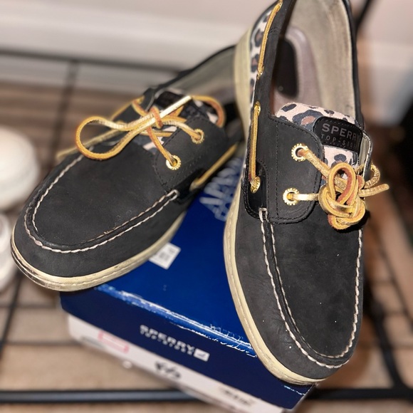 Jumper, blazer, ruffle turtle neck - Picture 8 of 10